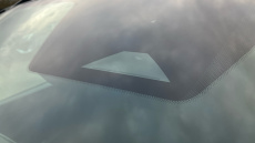 Hyundai TUCSON 1.6 TGDi SE Connect 5dr 2WD Petrol Estate